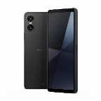 Sony Xperia 10 VI 